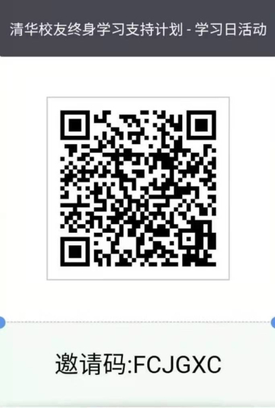 1607908830253090865.jpg 4.jpg