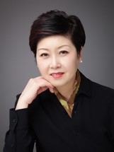 1607908727511041852.jpg 1.jpg