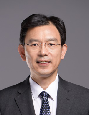 1608774482907062144.png 1.png