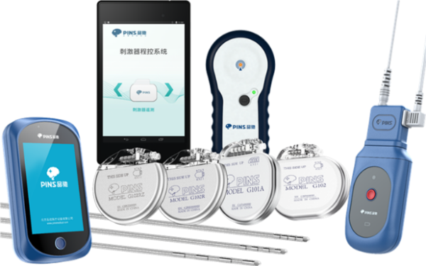 1608774493818083384.png 3.png