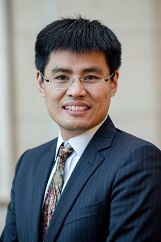 1607908754753075803.jpg 3.jpg