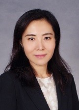 1607908735661007789.jpg 2.jpg